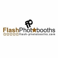 Flash Photobooths 1096747 Image 9